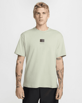 M+NSW+TEE+M90+OC+LBR+SEGA.png